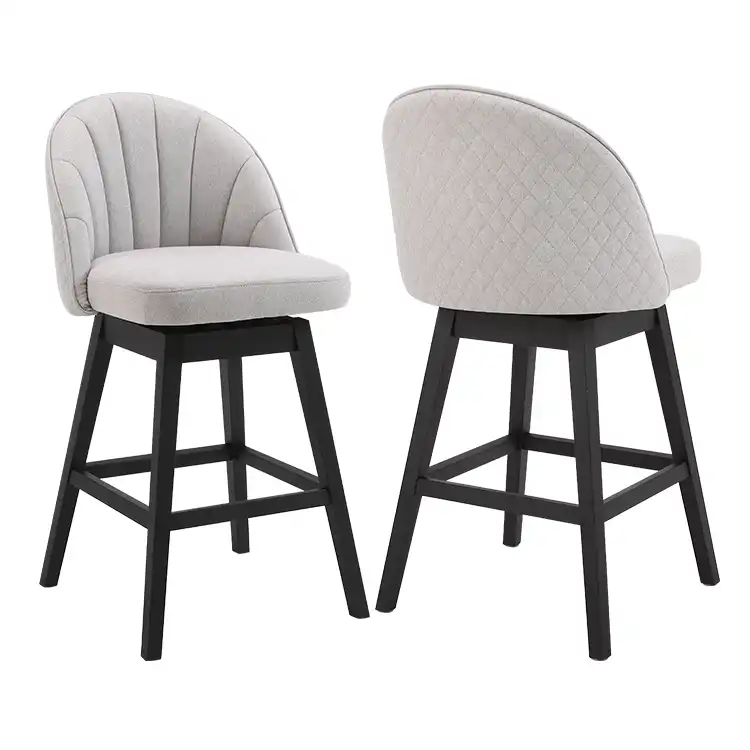How to Import Restaurant Stools Bar Chairs from Trusted Suppliers?